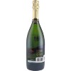 G.H. Mumm Brut Cordon Rouge Champagne - 750ml Bottle - image 2 of 4