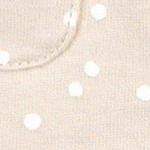 dots