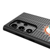 Keyscaper NFL AFC Teams Text Backdrop MagSafe Compatible Cell Phone Case for Samsung Galaxy - 4 of 4