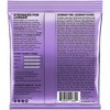 Ernie Ball Paradigm Ultra Slinky Electric Guitar Strings 10-48 Gauge - 2 of 2
