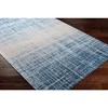 Mark & Day La Spezia Woven Indoor Area Rugs - 3 of 4