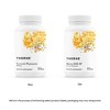 Thorne Curcumin Phytosome 1000 mg (Meriva) - Supports Healthy Inflammatory Response in Joints - 3 of 4