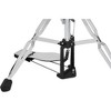 PDP by DW 800 Series Hi-Hat Stand with Three Legs - 4 of 4