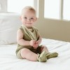 Goumi Stay On Baby Boots - 2 of 4
