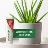Bacitraycin Plus Ointment Maximum Strength 1 oz - 4 of 4