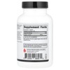 PrePrimal N-Acetyl L-Tyrosine, 350 mg, 120 Capsules - 2 of 4