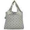 Reusable Grocery Bags,Heavy Duty Foldable Shopping Tote Bag ( - 3 of 4