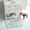 20" x 30" Coastal Printed Bath Rug - 4 of 4
