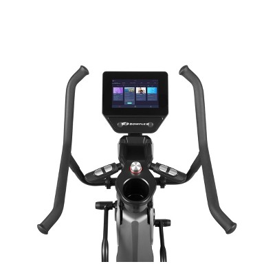 Bowflex Max Trainer M9 - Thumbnail 3