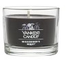 Yankee Candle Votive Candles, Tropical Breeze, Variety Pack - 2 of 4