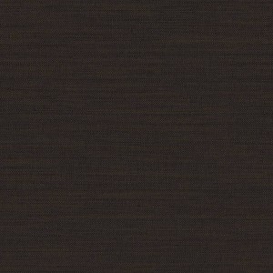 Tempaper Faux Horizontal Grasscloth Peel and Stick Wallpaper - 1 of 4