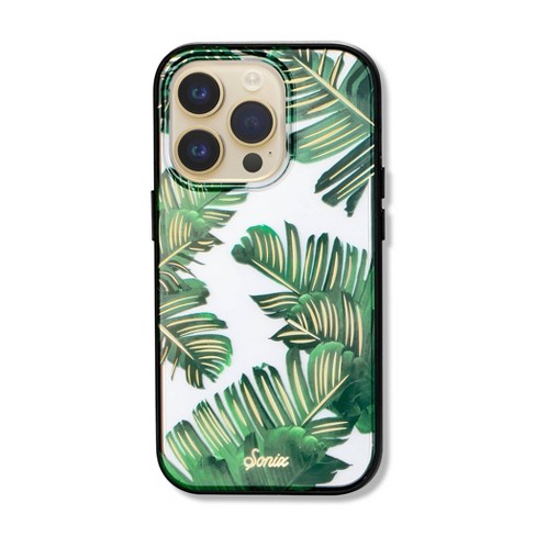 target iphone 14 pro phone case