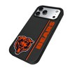 NFL NFC Teams Sidebar MagSafe Compatible Cell Phone Case for Apple iPhone 17 Series - 2 of 4