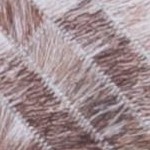beige/brown