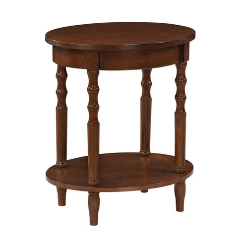 Target carson end table clearance
