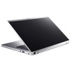 Acer Porsche Design 14" Intel Core i7-1165G7 GeForce MX350 16GB RAM 1TB SSD W10H | AP714-51GT-76L3 | NX.A2RAA.002 - Manufacturer Refurbished - 3 of 4