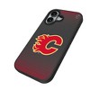 NHL Western Conference Teams Linen Bump Cell Phone Case for Apple iPhone 17 Series - 2 of 4