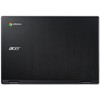 Acer 311 - 11.6" Chromebook AMD A4-9120C 1.6GHz 4GB RAM 64GB Flash ChromeOS - Manufacturer Refurbished - 4 of 4