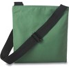 Dakine Jo Jo Crossbody Bag - 2 of 2