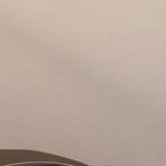 60*24*35inch（without wheels）