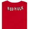 Marvel Adult Matching Family Cosplay T-Shirt - 4 of 4