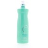 Malibu Swimmers Wellness Conditioner, 33.8 oz - image 4 of 4