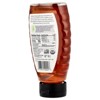 Madhava Organic Golden Honey, Unfiltered, 16 oz (454 g) - 3 of 3