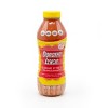 Dorothy Lynch Homestyle Salad Dressing Combo – 8 oz & 16 oz - 2 of 4