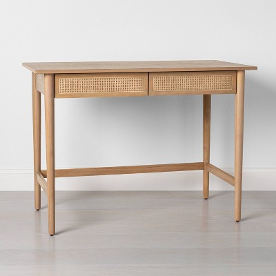 Desk deals on target