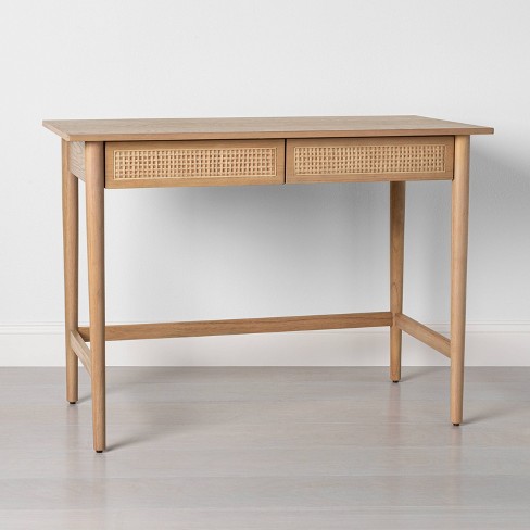 30 Desks For Small Spaces From Target, Walmart, , IKEA And More