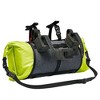Vaude Trailfront II Bikepacking Waterproof Handlebar Bag - 2 of 2