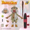 Boss Fight Studio - Boss Fight Studio - Fraggle Rock - Uncle Traveling Matt 1/12 Scale Action Figure (Net) - 2 of 2