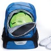 Generic Soccer Bag - Soccer Backpack & Bags for Basketball, Volleyball & Football - 4 of 4