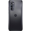 Refurbished: Motorola Edge (2022) - 128GB, Unlocked All Carriers - Mineral Gray (PAUJ0008US) - Refurbished - 3 of 3