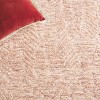 Pine PNE109 Indoor Rugs - Safavieh - 4 of 4