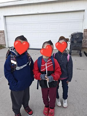 Guest review image 3 of 3, zoom in