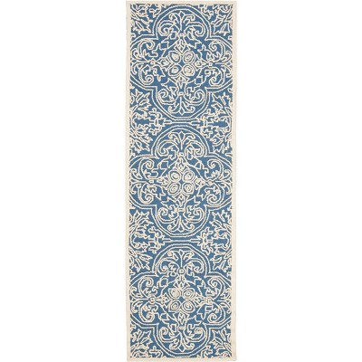 Trace TRC101 Hand Tufted Indoor Rugs - Safavieh