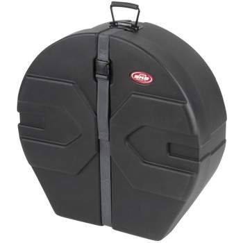 SKB Cases 22" Cymbal Safe