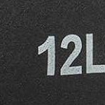 50lb set: 5/8/12lb pairs