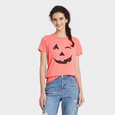 target halloween shirts