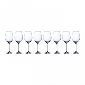 Marquis Moments Red Wine 580ml 19.5floz Set of 8 - 1 of 1