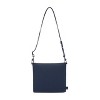 GO Crossbody Pouch (Coastal Blue) - 3 of 4
