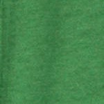 envy green