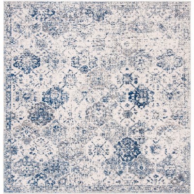Madison MAD611 Power Loomed Indoor Rug - Safavieh