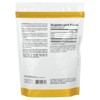 California Gold Nutrition Hydrolyzed Collagen Peptides, Type I & III, Unflavored, 7.05 oz (200 g) - 3 of 4