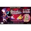 Square Enix Balan Wonderworld  Xbox One / Xbox Series X - 2 of 4