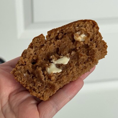 Guest review image 2 of 3, zoom in