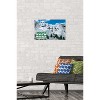 Trends International Mount Rushmore Unframed Wall Poster Prints - 2 of 4
