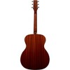 Jasmine JO-36 Orchestra Acoustic Guitar - 4 of 4