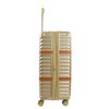 STELLA  HARDSIDE SPINNER 29" Luggage - 4 of 4